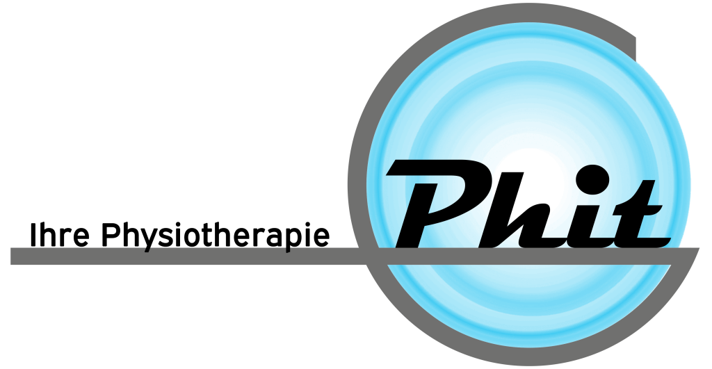 LOGO_2023_Transparent