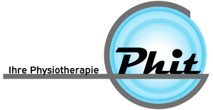LOGO_2023_Transparent