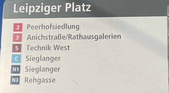 Bild12