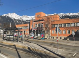 Bild8