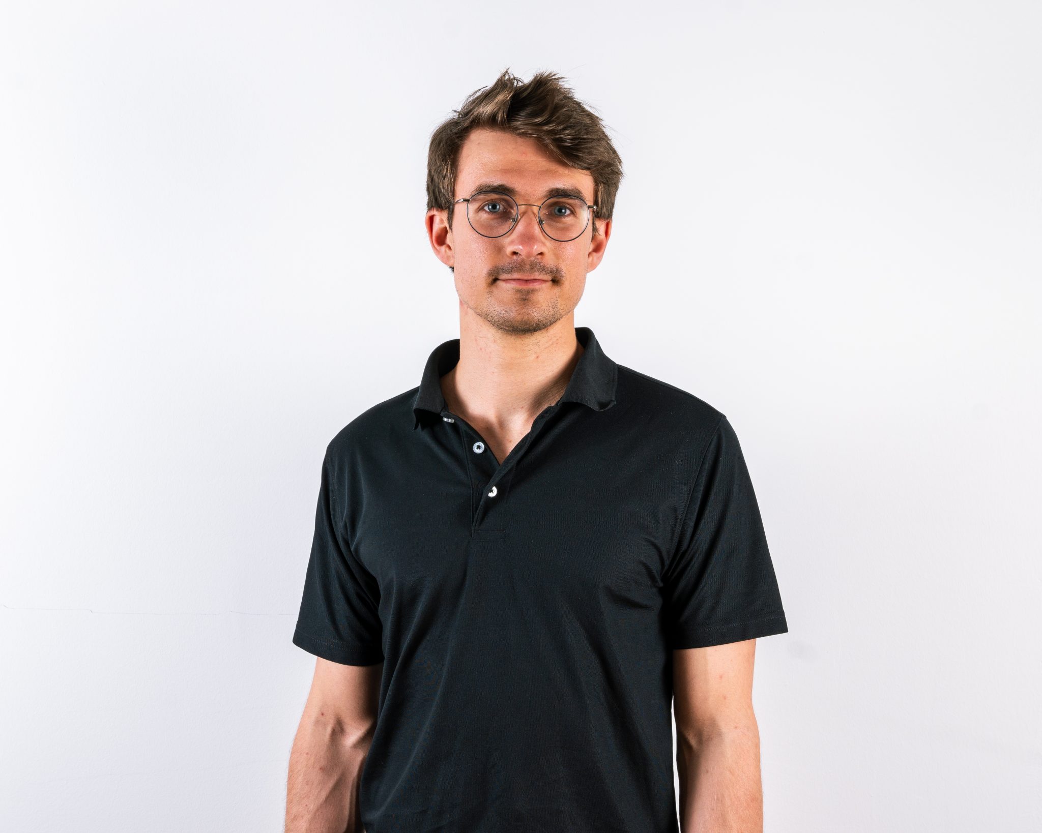 Simon Klein