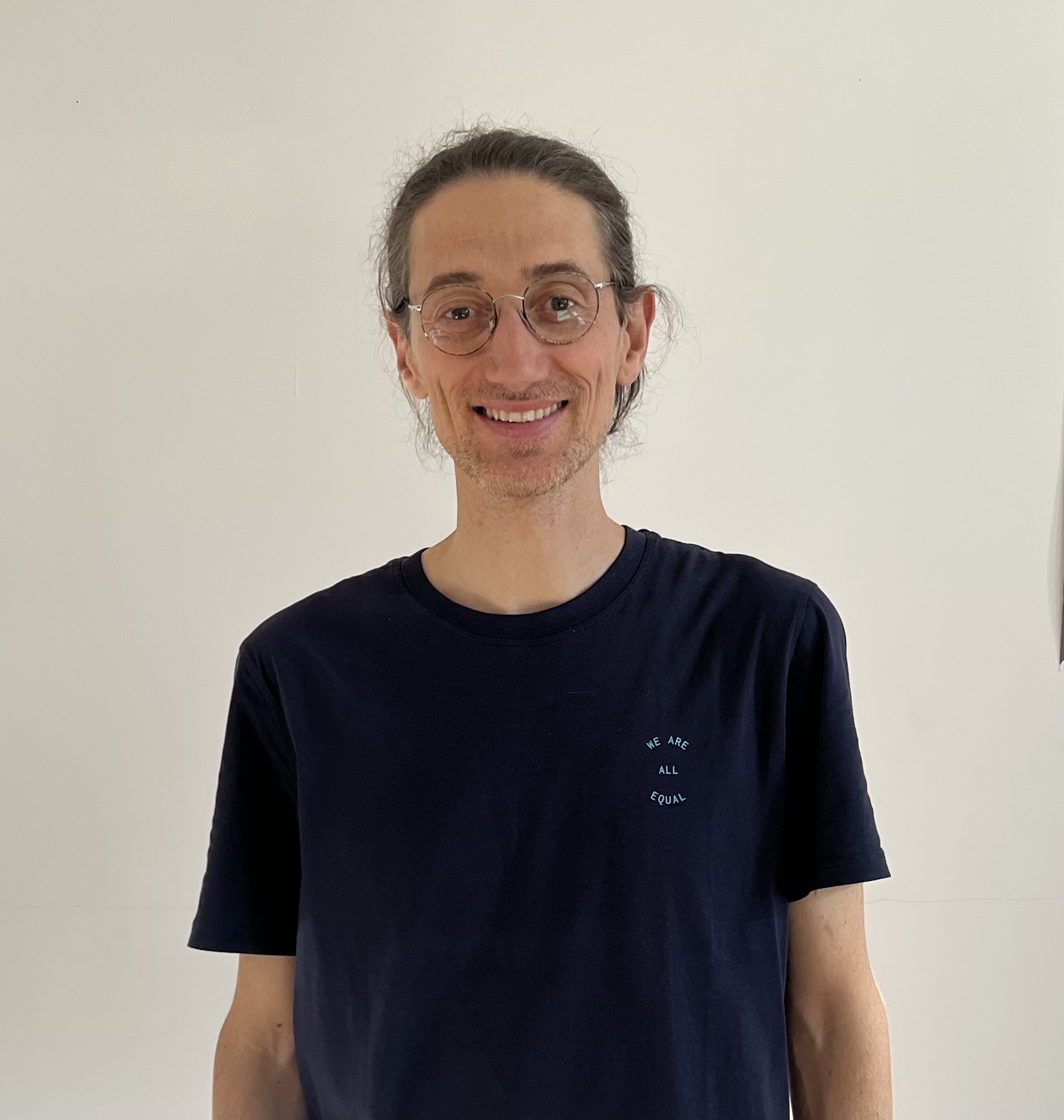 Simon Braun